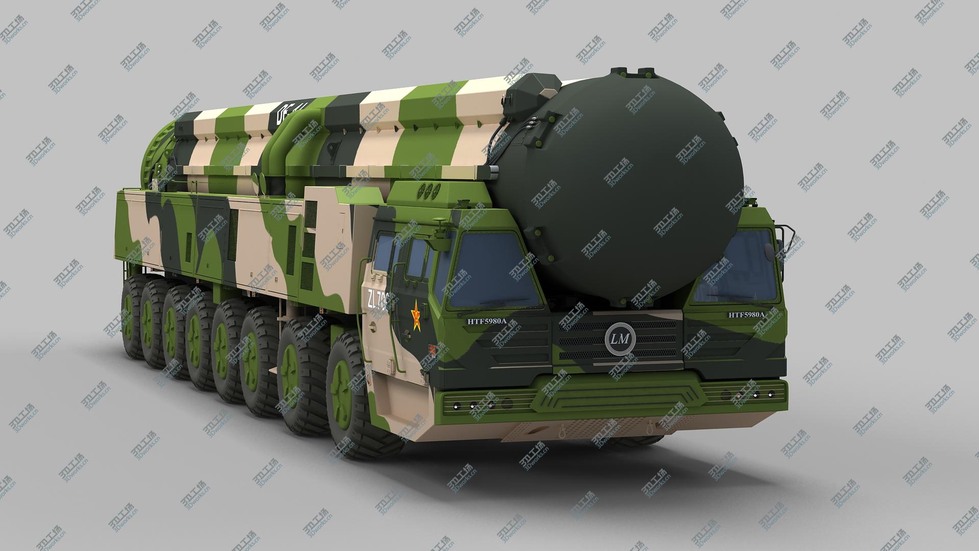 images/goods_img/2021040234/Chinese DF-41 Missile 3D model/5.jpg